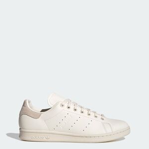 Adidas Stan Smith Men’s sneakers